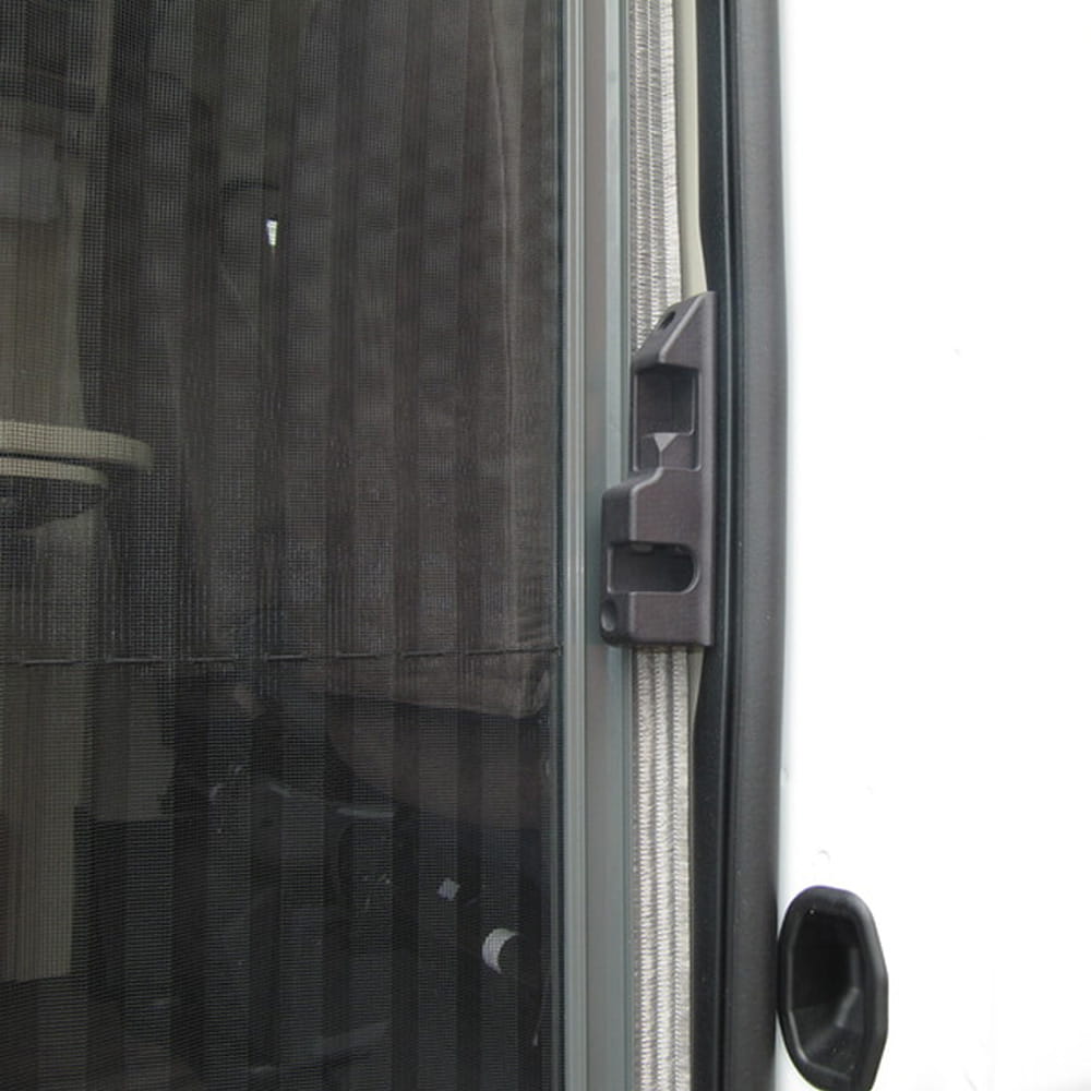Serrure int�rieure HEOSAFE Ducato apr�s 2007