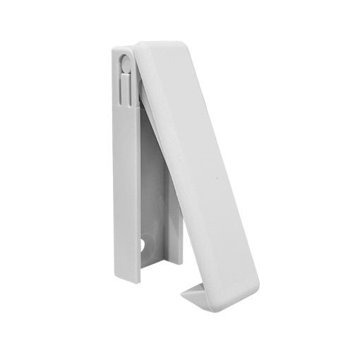 Arrt blocage de portillon Hymer 