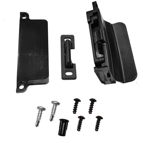 avis sur Verrou de porte rfrigrateur Thetford 