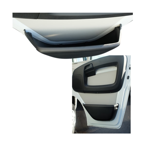 Coffre fort de portire Ducato X250/290 de 2007  2019