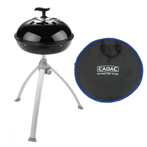 Barbecue Cadac Grillo Chef 2