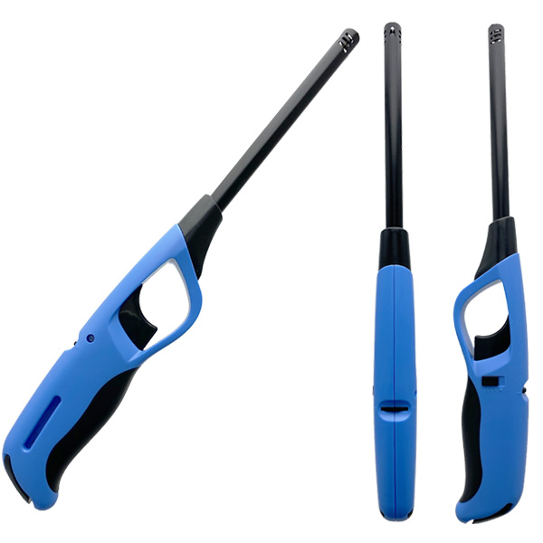 Allume gaz rechargeable 29 cm 