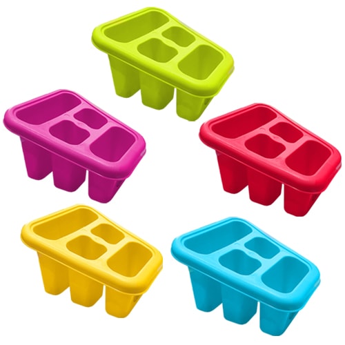 gouttoir porte-couverts