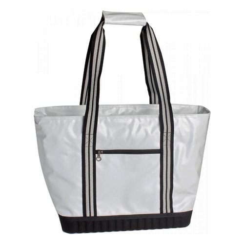 avis sur Sac isotherme Free Go 25L