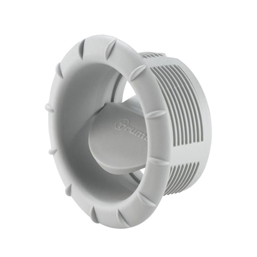 avis sur Bouche air Truma Grise