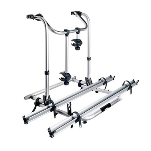 Porte-vlos THULE SPORT G2 Version Courte