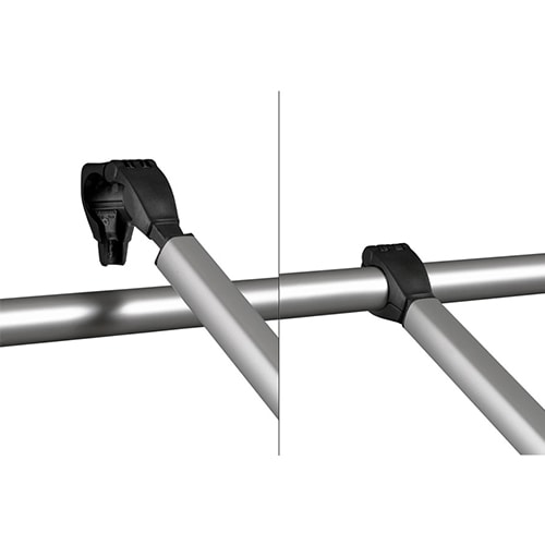 Porte-vlos THULE SPORT G2 Version Courte