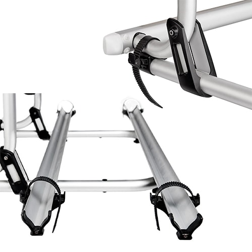 Porte-vlos THULE SPORT G2 Version Courte