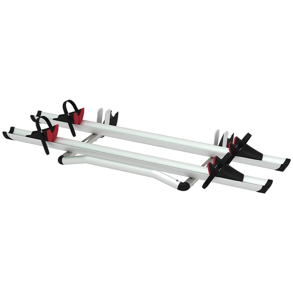 Kit upgrade E-Bike FIAMMA pour Carry Bike Pro et Pro C 