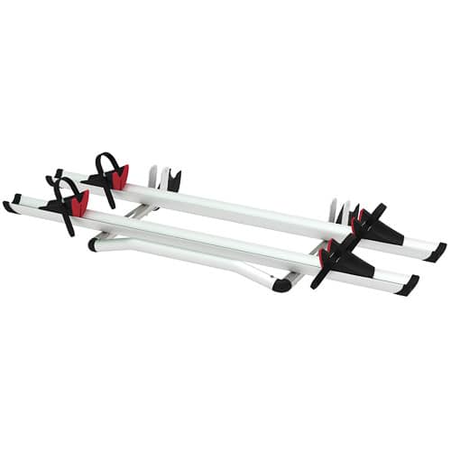 Kit upgrade E-Bike FIAMMA pour Carry Bike Pro et Pro C 