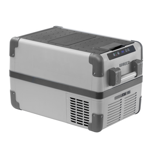 Glacire  compresseur WAECO CFX35 32L