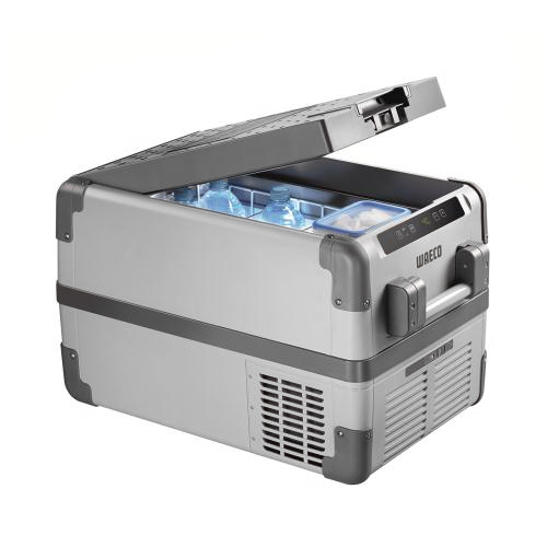 Dometic Glacière à compresseur CoolFreeze CFX3 70210 - Comptoir