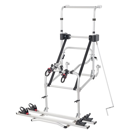 Porte vlos tlescopique LIFT 77 E-BIKE