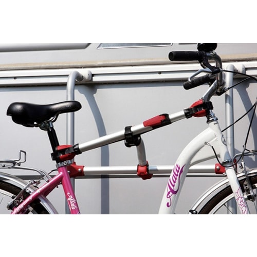 Bike Frame Adapter Fiamma 