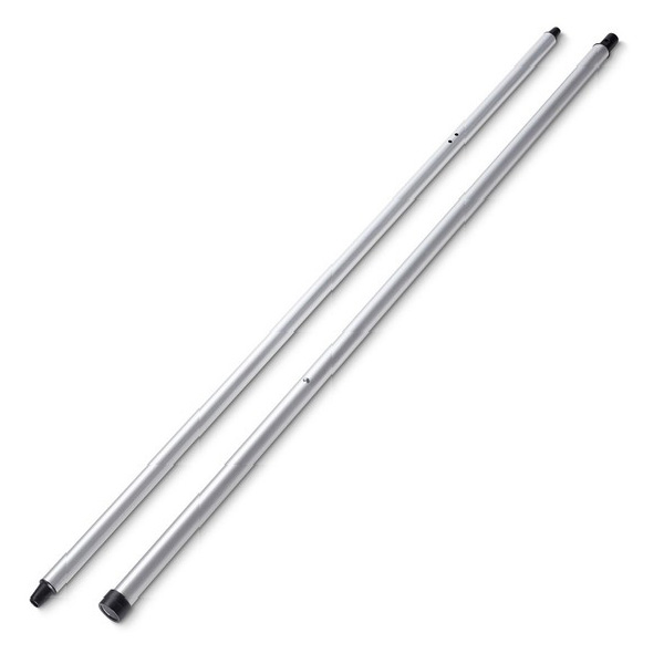 THULE Tension rafter G2 3  4.5M pour store de paroi 5200