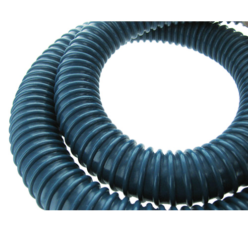 Tuyau vacuation annel 40 mm