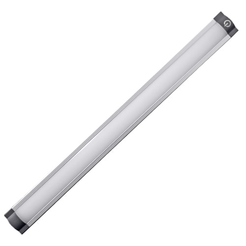 Rglette 42 LED 12V 3W 30cm Tactile