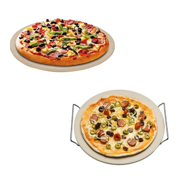 Pierre  pizza Cadac