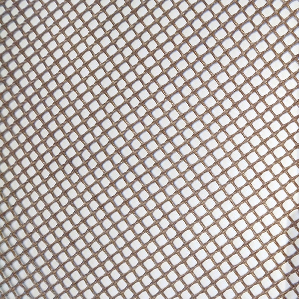 Feuille de cuisson Cadac 52 cm