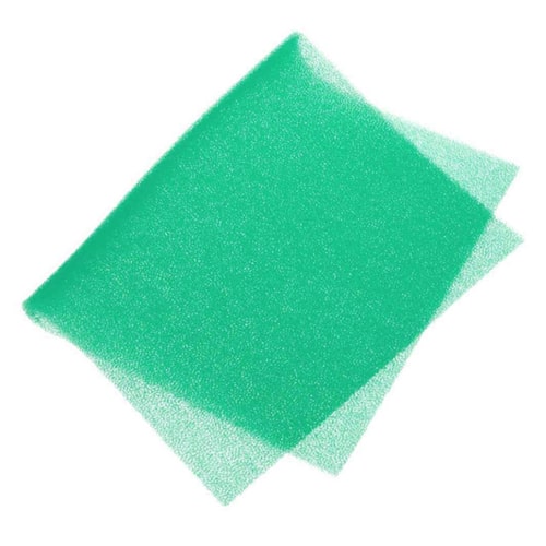 Tapis de Bac  lgumes 46 x 29,5 pour Frigo