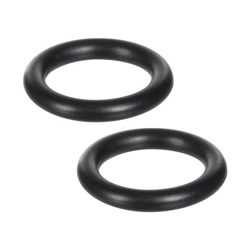 Joints pour manivelle Lanterneau Fiamma par 2