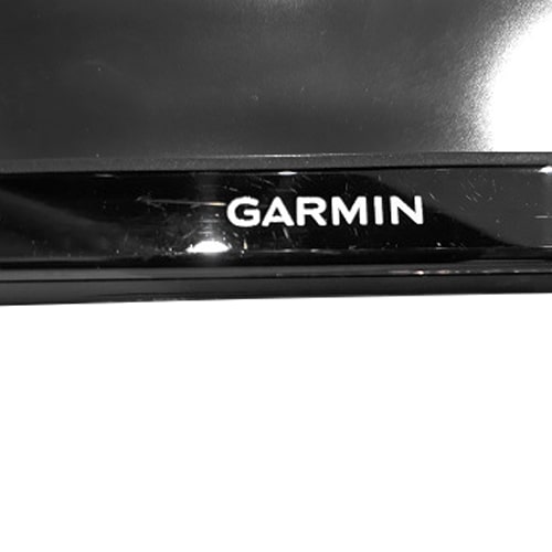 GPS GARMIN Nuvi 42 LM Reconditionn