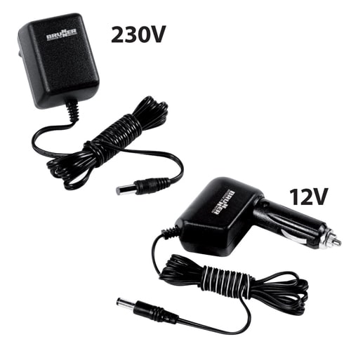 Blanc Rouge Lampe de Camping Rechargeable USB avec Aimant pour Camping Domestique Réparation Automobile Lampe de Travail durgence Portative avec 5 Modes Déclairage EECOO Lampe de Poche COB 