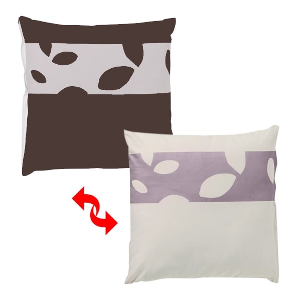 Lit tout fait 140x190 Polydon Savane