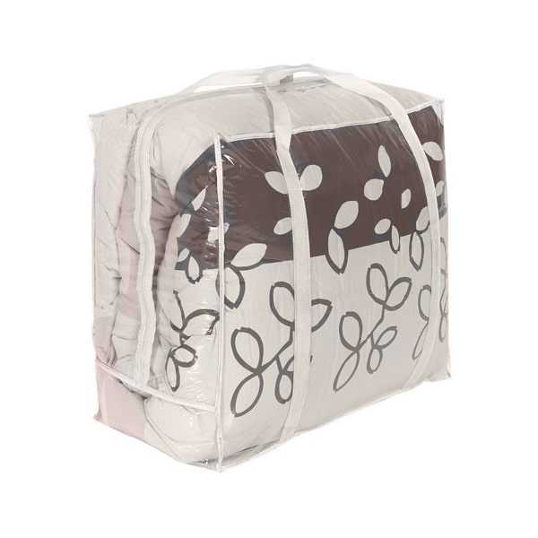 Lit tout fait 140x190 Polydon Savane