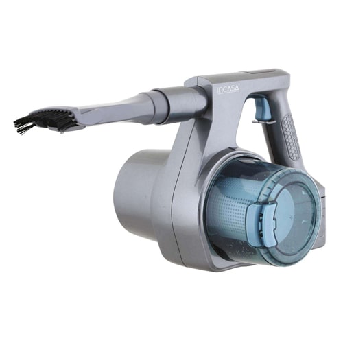 Aspirateur  main rechargeable Powerfull