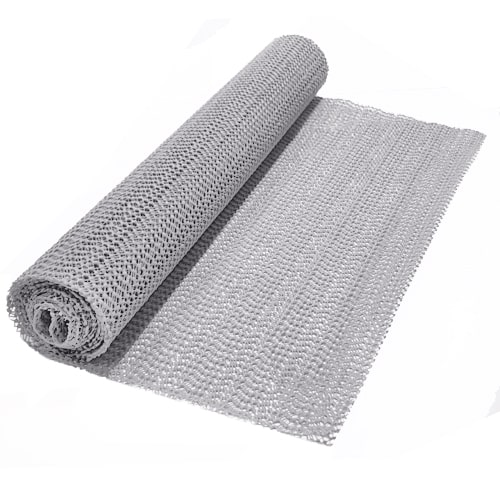 Tapis antidrapant retaillable 150 x 30 cm 