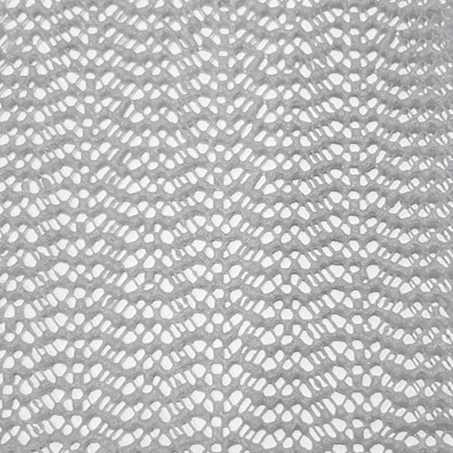 Tapis antidrapant retaillable 150 x 30 cm 