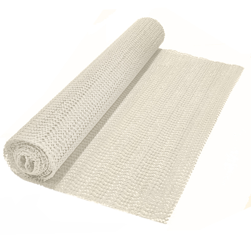 Tapis Anti-Dérapant 150 x 30 cm Pas Cher