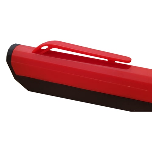 Lampe baladeuse LED  piles