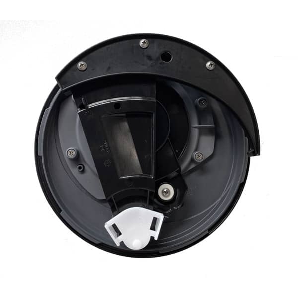 Mcanisme d'ouverture pour Cassette C250/260