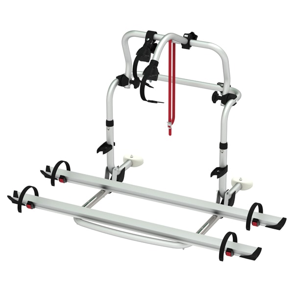 Porte-vlos Carry Bike FIAMMA Trigano-CI-Roller Team