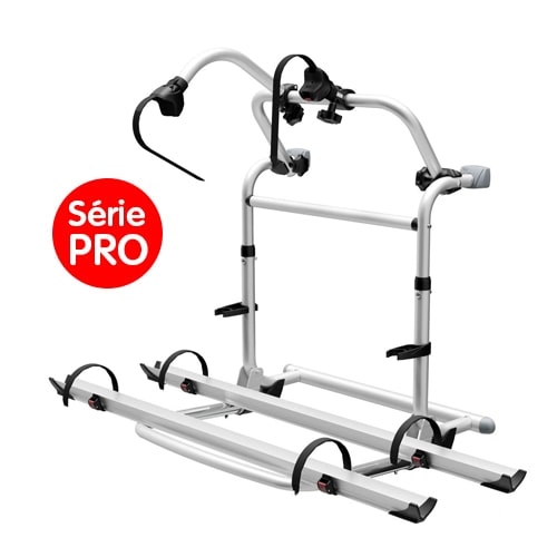 FIAMMA Pièces Détachées Carry Bike Pro/Pro C