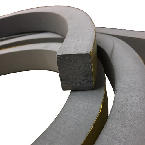Joint mousse Kit Rain Guard Fiamma F65 F80 450cm 