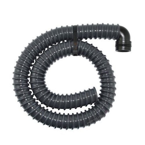avis sur Tuyau SOG pour Type A+C (apr 2009) et D -F-H-320S-3000A