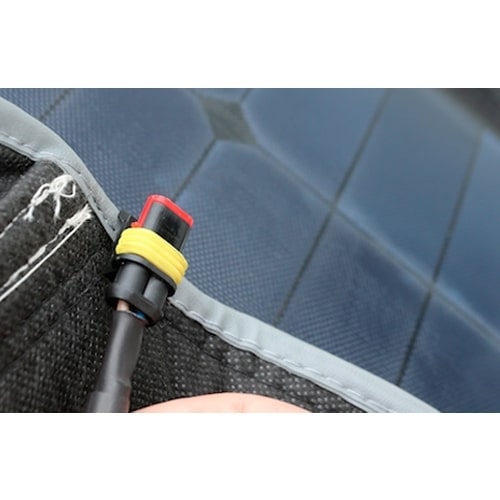 Nouveau ThermoSUN SOPLAIR Ducato 1994 � 2006