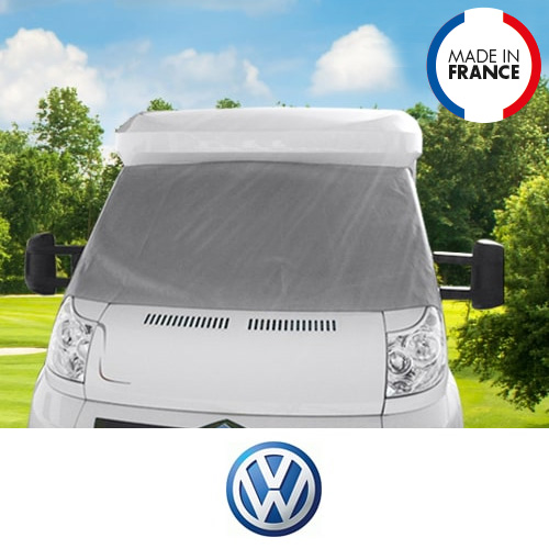 Pare-soleil VISIOPLAIR Volkswagen T4