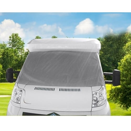 Pare-soleil VISIOPLAIR Volkswagen T5