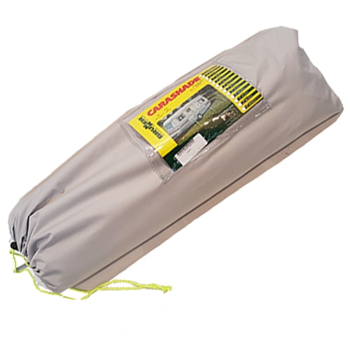 Solette Toile d'ombrage 300 x 240 Brunner