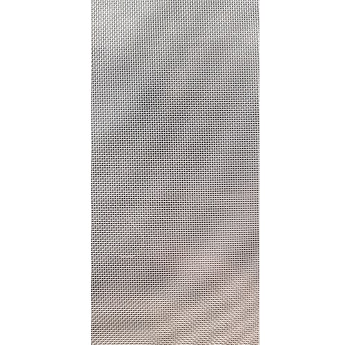 Cube de rangement pliable nylon 35 x 35 x 70 cm