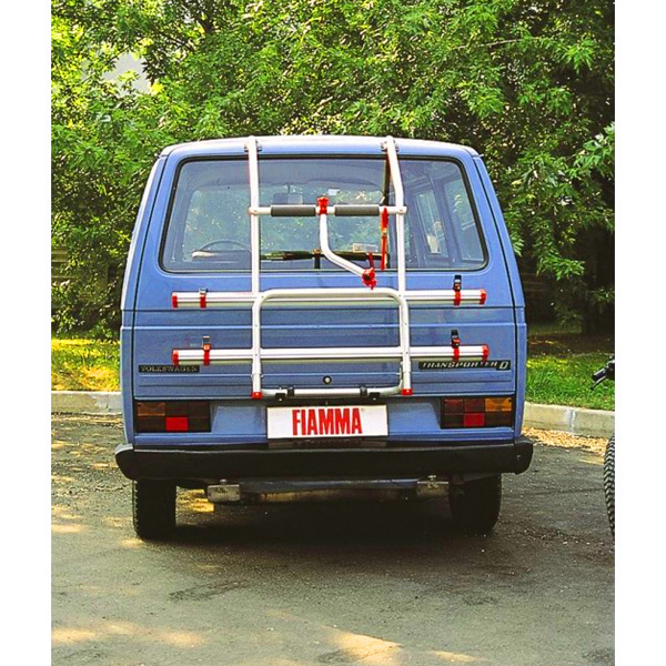 Porte-vlos FIAMMA VW T3 - T25 