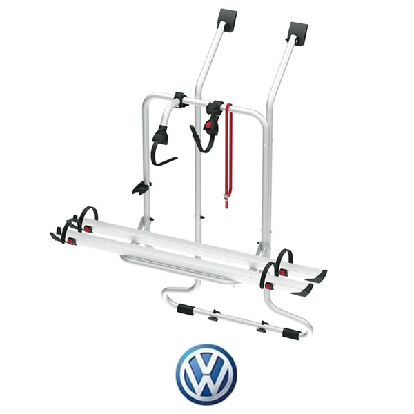 Porte-vlos FIAMMA Carry-bike VW T4