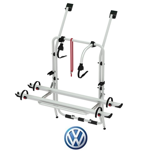 Porte-vlos FIAMMA VW T4