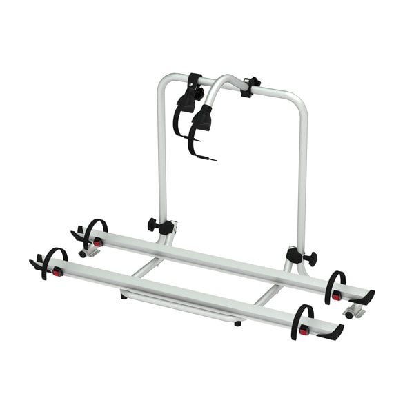 Porte vlos Fiamma Garage Plus 