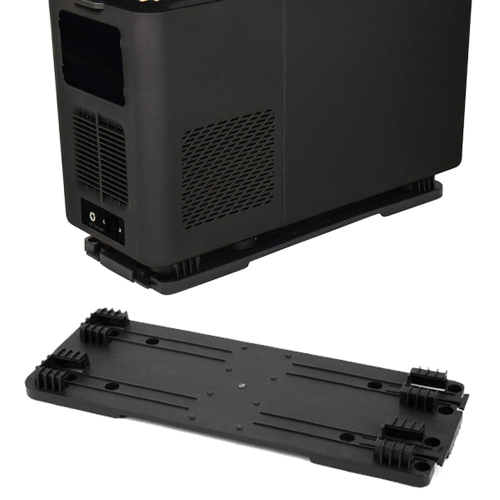 Glaci�re � compression CARBEST CabCooler 14 L 12/24 V pour Ducato