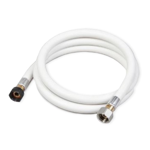 avis sur Tuyau gaz 1m G1/2 M20X150
